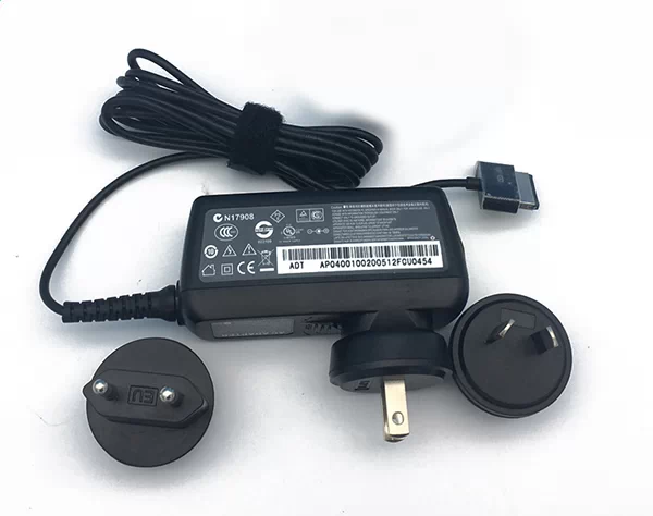 Chargeur Asus C11P1328