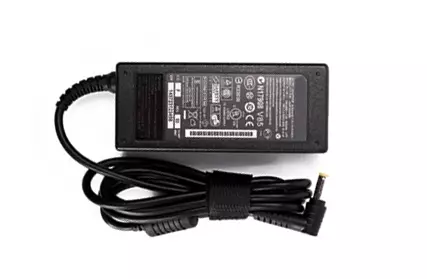 Chargeur Acer Aspire 7750G
