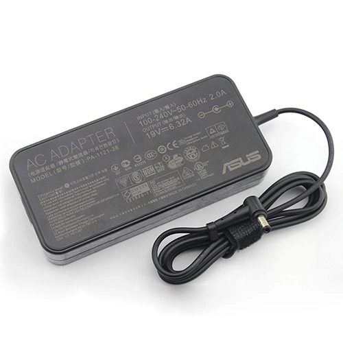 Chargeur Asus G551VW