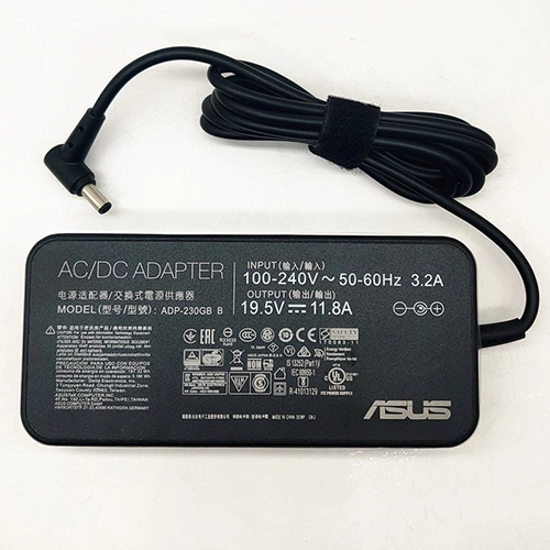 Chargeur Asus G531GV