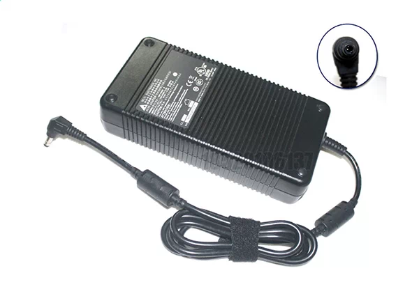 Chargeur W655SC 