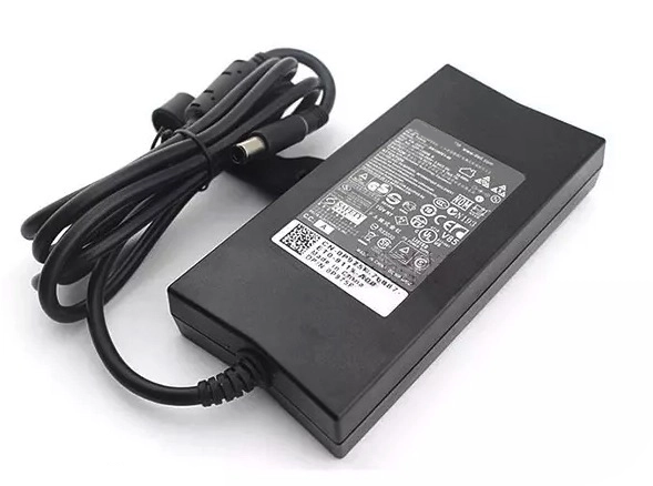 Chargeur Dell ALW17ED-4838