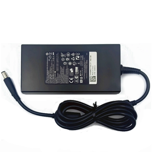 Chargeur Dell AW13R2-10012SLV