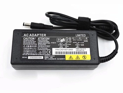 Chargeur  CP703451-01