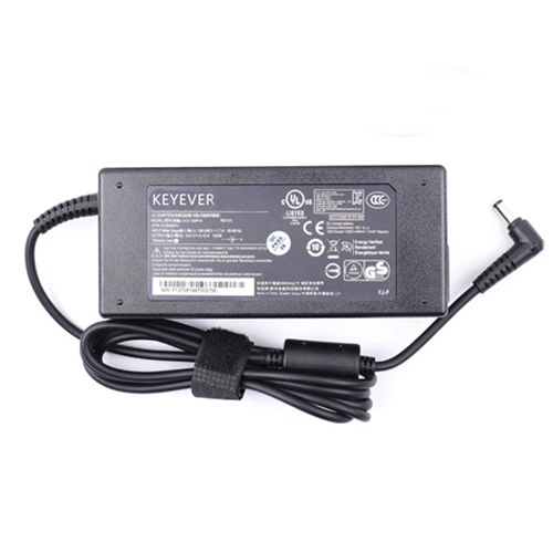 Chargeur Hasee 6-87-N150S-4292
