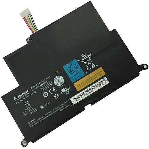 Batterie Lenovo ThinkPad Edge E220s 503832C