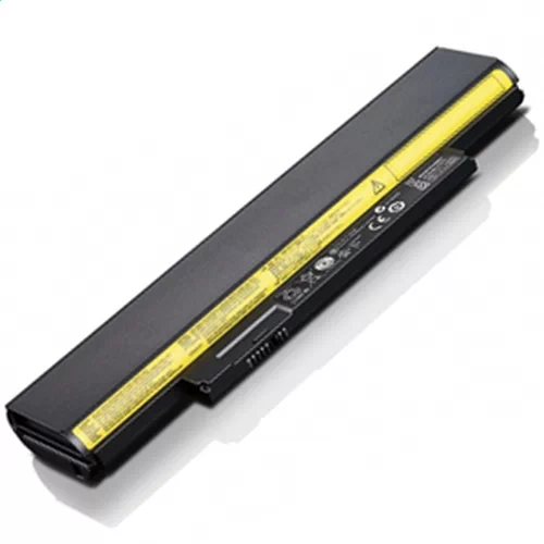 Batterie pour Lenovo ThinkPad Edge E320 Série