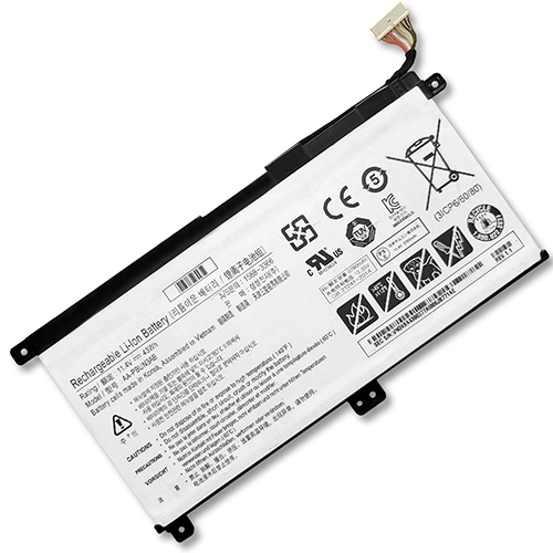 Batterie Samsung NT500R5WI
