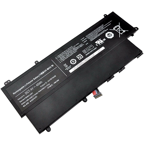 Batterie Samsung Ultrabook 530U3C