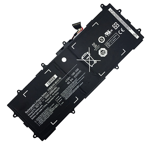 Batterie Samsung XE303C12-A01US