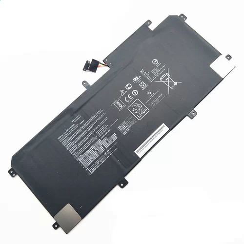 Batterie pour Asus ZenBook UX305 