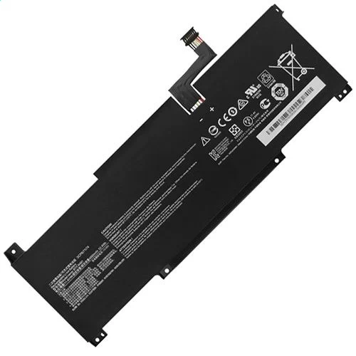 Batterie Msi Modern 15 A10RD(MS-1551)