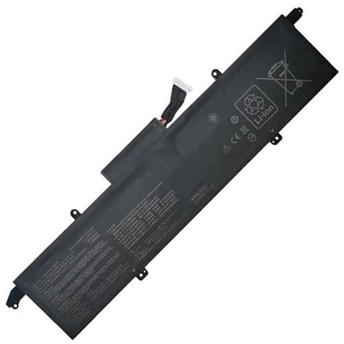 Batterie pour Asus ROG Zephyrus G14 GA401QE-K2198R