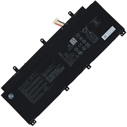 Batterie Asus ROG Flow X13 GV301QH-K5233T