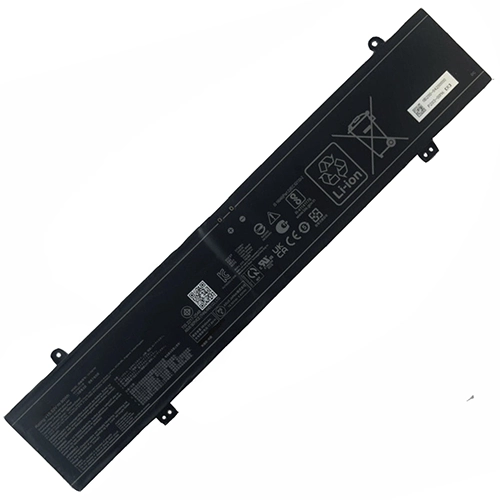 Batterie Asus ROG Strix SCAR 16 G634JZ-NM041W