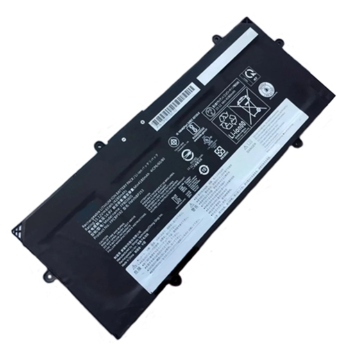 Batterie pour Fujitsu LifeBook U7512