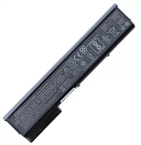 5200mAh Batterie pour HP 718755-001