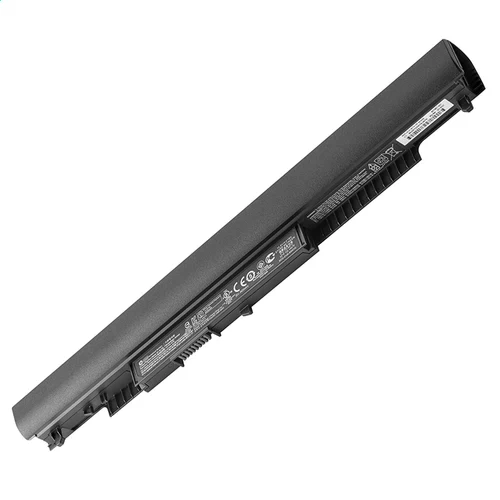 31Wh Batterie pour HP 807956-001