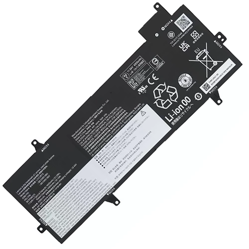 Batterie Lenovo ThinkPad Z13 Gen 1 21D20024ZA
