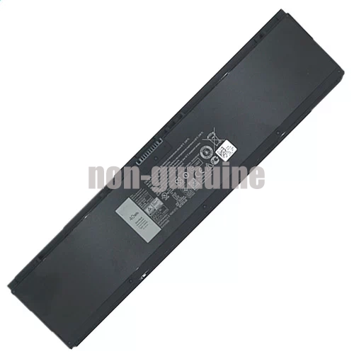 Batterie pour Dell Latitude E7440 Torch Série