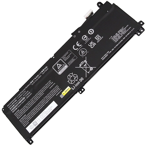 Batterie Medion Akoya E3213(MD 60793 MSN 30023351)