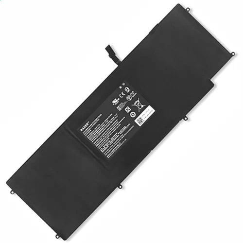 Batterie pour RZ09-01962E10 