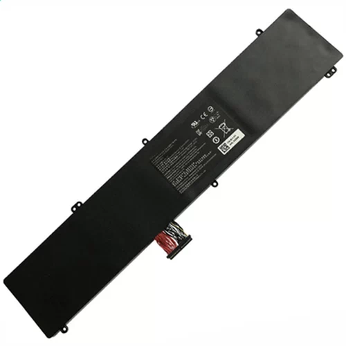 Batterie pour RZ09-01662E52-R3U1 