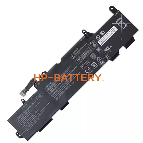 50Wh Batterie pour HP EliteBook 846 G5
