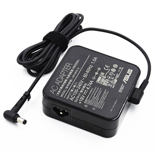 Chargeur Asus R403V