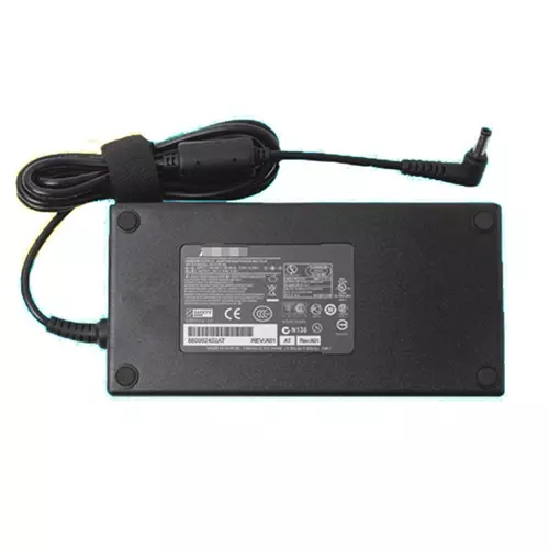 Chargeur pour ROG GFX72VY6700 