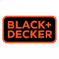 Batterie Black & Decker