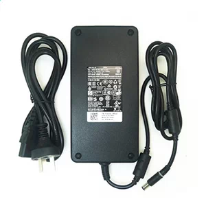 Chargeur Dell Precision 7710