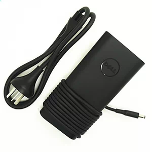 Chargeur Dell Precision 15 7550
