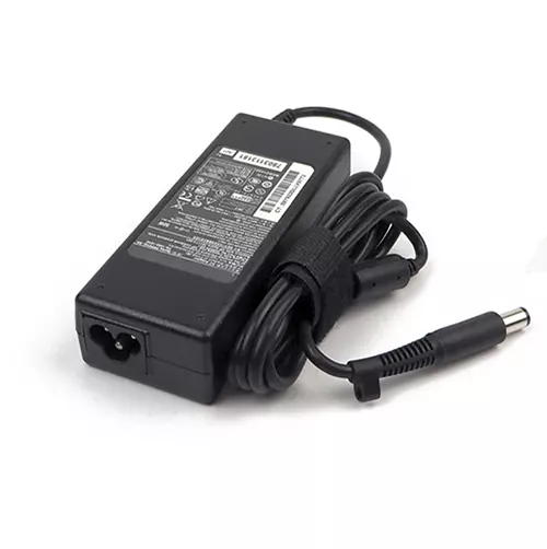 Chargeur HP 670954-851