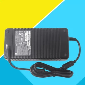 Chargeur HP ZBook 17 G2 Série 