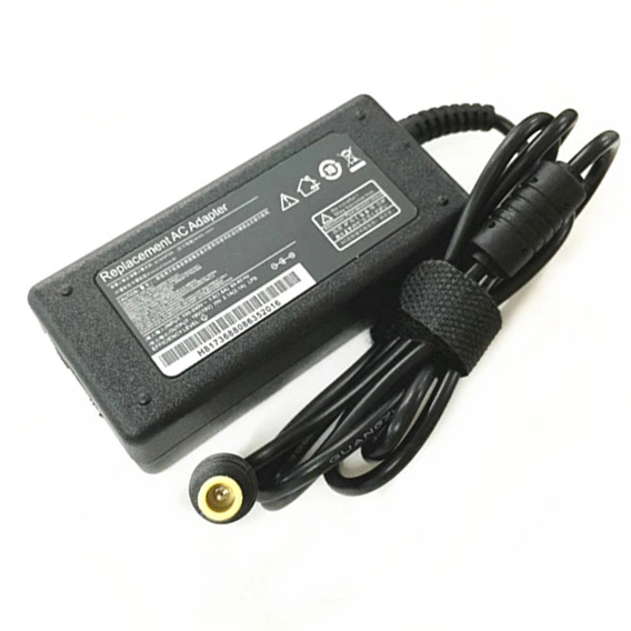 Chargeur LG SW8-3S4400-B1B1 