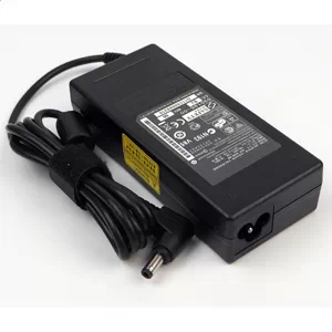 Chargeur pour MD98970 