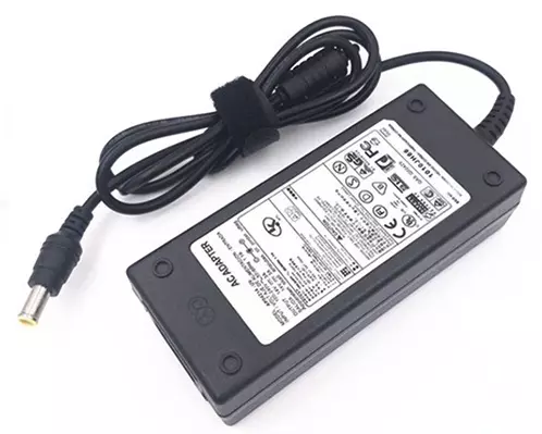 Chargeur Samsung NP-R470 