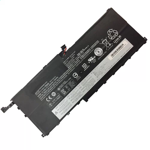Batterie pour Lenovo 01AV410