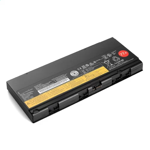 Batterie pour Lenovo ThinkPad P51
