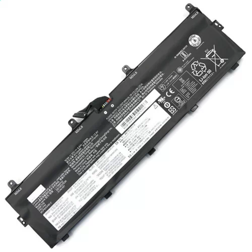 Batterie pour Lenovo ThinkPad P75