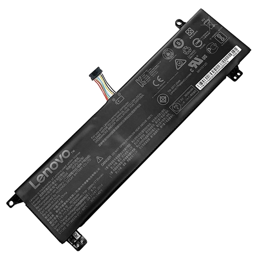 Batterie Lenovo IdeaPad 120S-11IAP(81A4)
