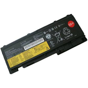 Batterie pour Lenovo IBM ThinkPad T420si