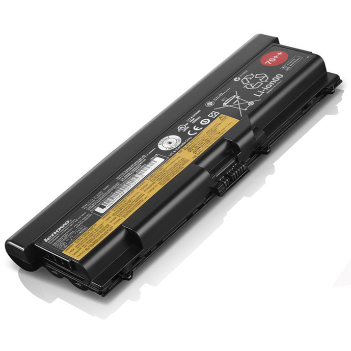 Batterie pour Lenovo ThinkPad W530I