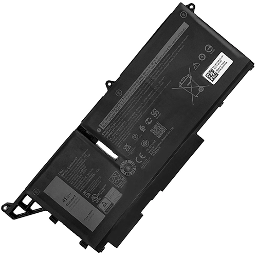 Batterie pour Dell Latitude 13 7330 Rugged Extreme