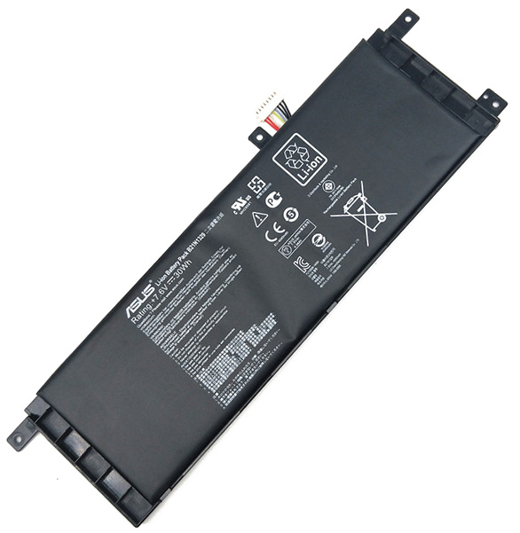 Batterie pour Asus 0B200-00840000