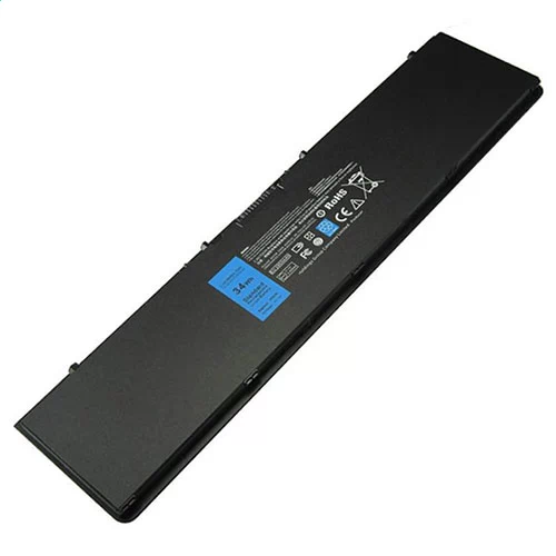 Batterie pour Dell Latitude 14 7000 Série