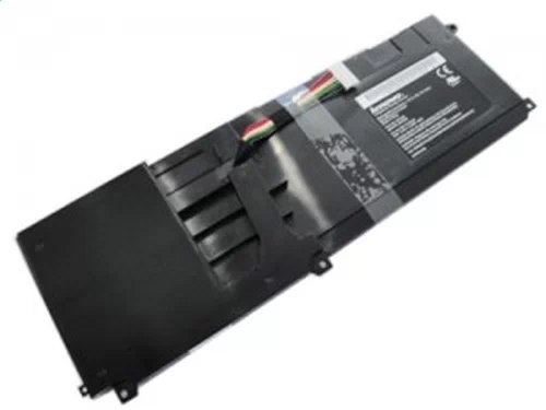Batterie pour Lenovo ASM 42T4928