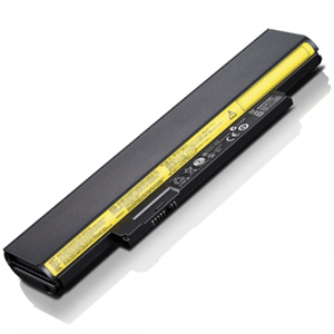 Batterie pour Lenovo ThinkPad Edge E125 Series