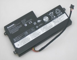 Batterie pour IBM ThinkPad S440s